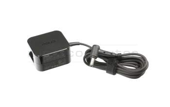 0A001-00348600 original Asus AC-adapter 33.0 Watt without wallplug