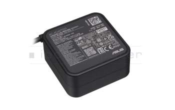 0A001-00694000 original Asus USB-C AC-adapter 45.0 Watt