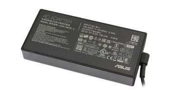 0A001-008106EM Dell AC-adapter 180.0 Watt square