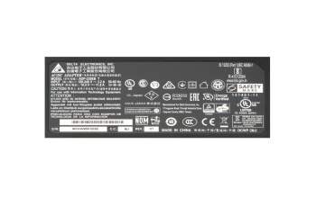 0A001-00950000 original Asus AC-adapter 230.0 Watt