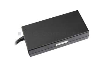 0A001-00950100 original Asus AC-adapter 230.0 Watt