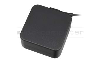 0A001-01102100 original Asus AC-adapter 45.0 Watt small b-stock
