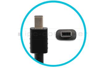 0A001-01120600 original Asus AC-adapter 200.0 Watt