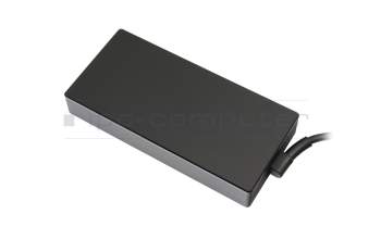 0A001-01121200 original Asus AC-adapter 200.0 Watt