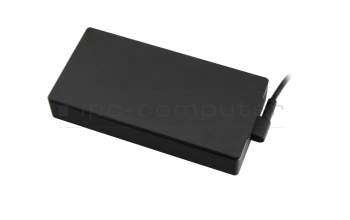 0A001-01200000 original Asus AC-adapter 120.0 Watt edged