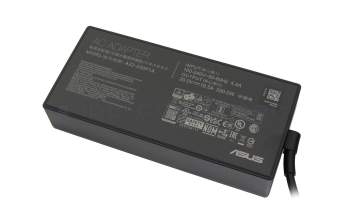0A001-01210300 original Asus AC-adapter 330.0 Watt