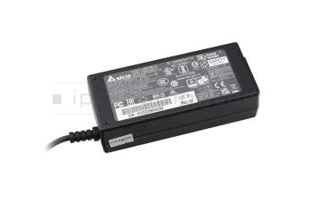 0A001-0150900 Fujitsu AC-adapter 65 Watt