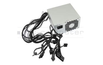 0A100-00142800 original Chicony Desktop-PC power supply 500 Watt