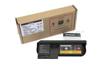 0A36285 original Lenovo high-capacity battery 63Wh