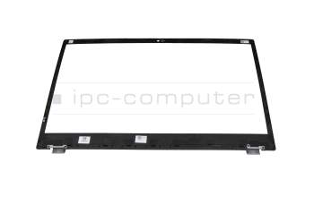 0A37M021 original Acer Display-Bezel / LCD-Front 39.6cm (15.6 inch) black