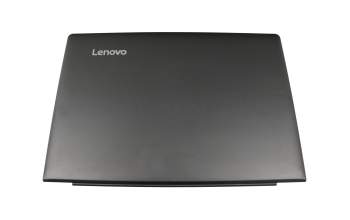 0A75C021024B original Lenovo display-cover 39.6cm (15.6 Inch) black