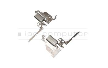 0A83D0000 original Lenovo Display-Hinges right and left
