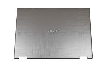 0AC2546600 original Acer display-cover 35.6cm (14 Inch) grey