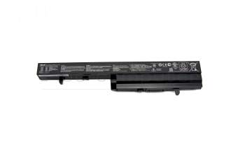 0B110-00090300 original Asus battery 66Wh