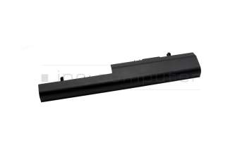 0B110-00090300 original Asus battery 66Wh