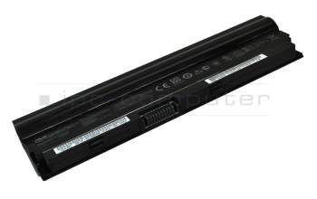 0B110-00130000 original Asus battery 56Wh