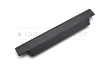 0B110-00320200 original Asus battery 56Wh
