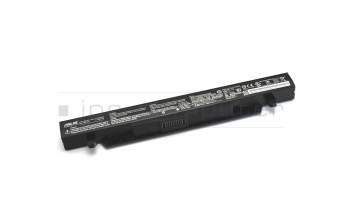 0B110-00350100 original Asus battery 48Wh