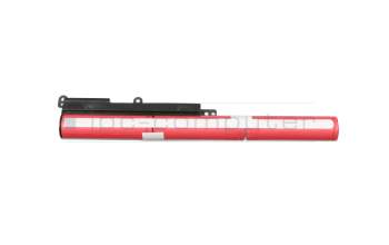 0B110-00440000 original Asus battery 36Wh