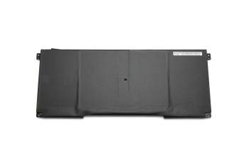 0B200-00270000 original Asus battery 53Wh