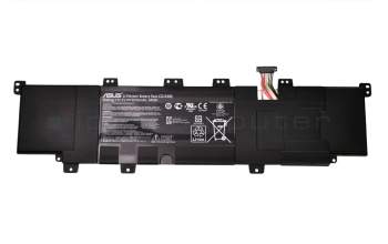 0B200-00300200 original Asus battery 44Wh