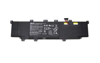 0B200-00300600 original Asus battery 38Wh