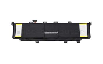 0B200-00300600 original Asus battery 38Wh