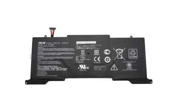 0B200-00510000 original Asus battery 50Wh