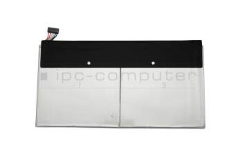 0B200-00720000 original Asus battery 31Wh