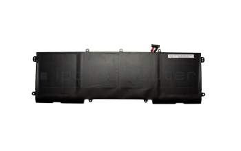 0B200-00940100 original Asus battery 96Wh