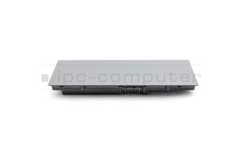 0B200-01120000 original Asus battery 48Wh