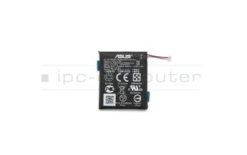 0B200-01150000 original Asus battery 1,4Wh