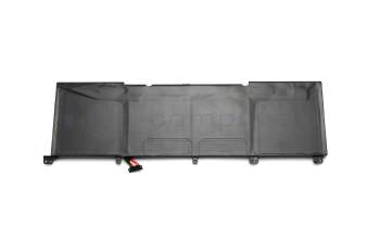 0B200-01250000 original Asus battery 96Wh