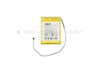 0B200-01300000 original Asus battery 2Wh (Mobile Dock)