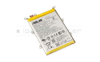 0B200-01370000 original Asus battery 11.5Wh