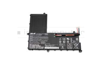 0B200-01690000 original Asus battery 48Wh
