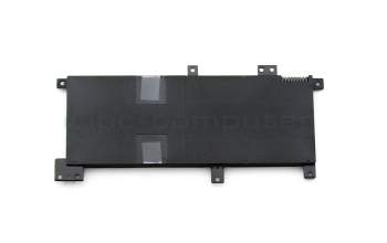 0B200-01740100 original Asus battery 38Wh