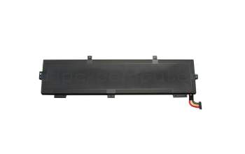 0B200-01820000 original Asus battery 93Wh