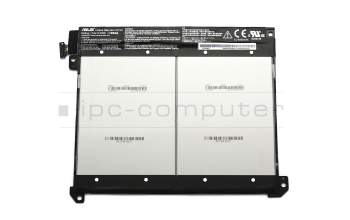0B200-01930000 original Asus battery 38Wh (Tablet)