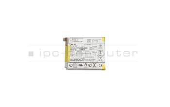 0B200-02000600 original Asus battery 11.5Wh