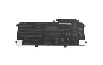 0B200-02090100 original Asus battery 54Wh