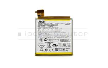 0B200-02250100 original Asus battery 11.5Wh