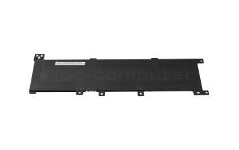 0B200-02560300 original Asus battery 42Wh