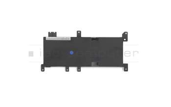 0B200-02630000 original Asus battery 38Wh