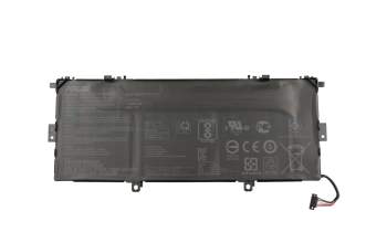 0B200-02760400 original Asus battery 50Wh