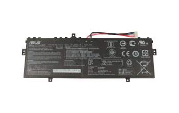 0B200-02780000 original Asus battery 36Wh