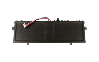 0B200-02780000 original Asus battery 36Wh