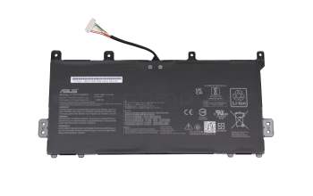 0B200-03060100 original Asus battery 38Wh