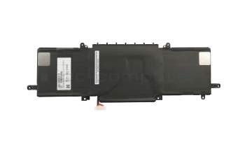 0B200-03150000 original Asus battery 50Wh