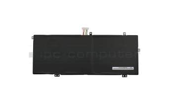 0B200-03250000 original Asus battery 72Wh